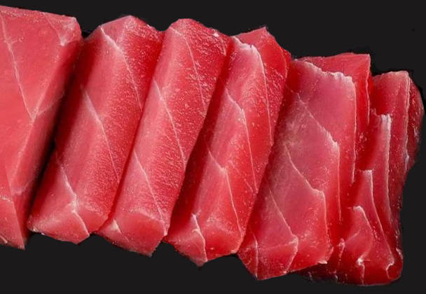 分光测色仪可以测金鱼色泽吗？怎么测？:分光色差仪