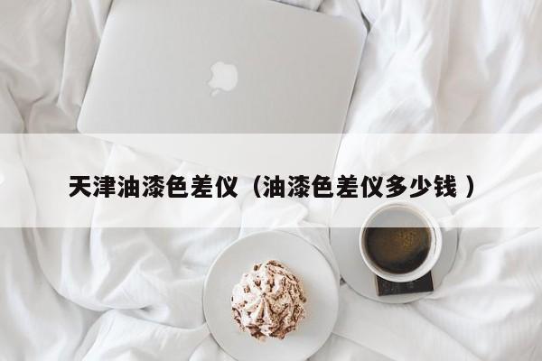 天津油漆色差仪（油漆色差仪多少钱 ）